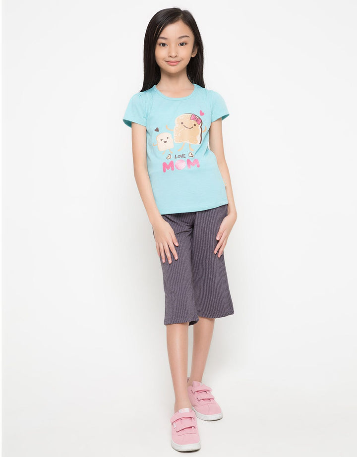 KULOT STRIPE