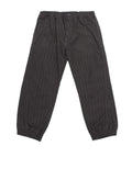 WOVEN JOGGER FULL PR