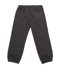 WOVEN JOGGER FULL PR