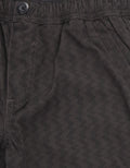 WOVEN JOGGER FULL PR