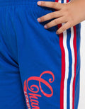 CEL KI NEW CHAMPION