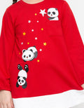 DRESS KOMB PLS BWH P