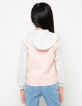 JKT WVN BDR RB