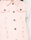 JKT WVN BDR RB