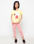 JEGG TBL BSC KLC