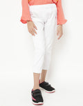 JOGG WOVEN BSC