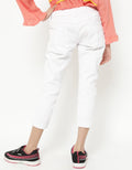 JOGG WOVEN BSC