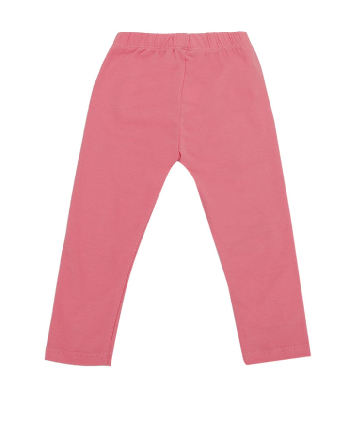 LEGGING KNIT CAT FIS