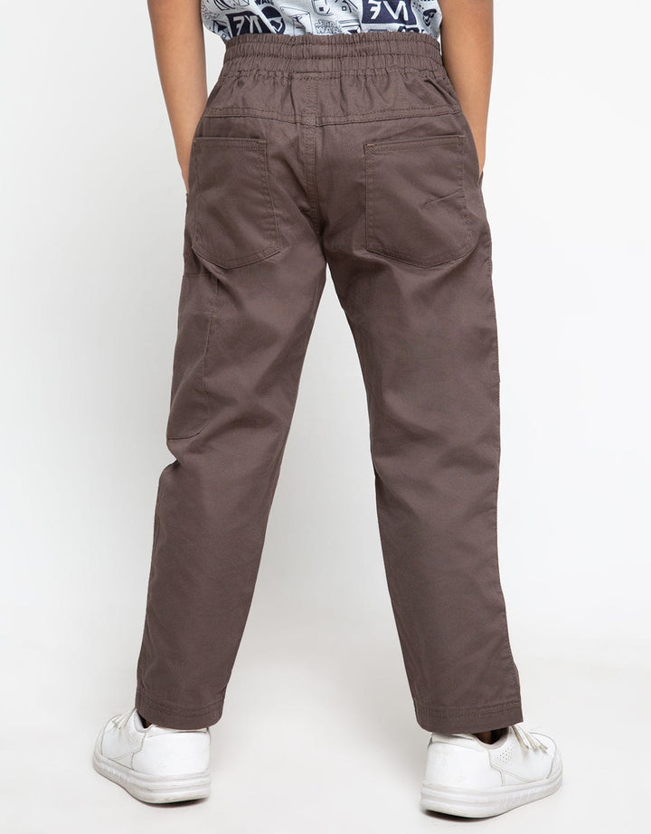 LONG WOVEN REG KARET