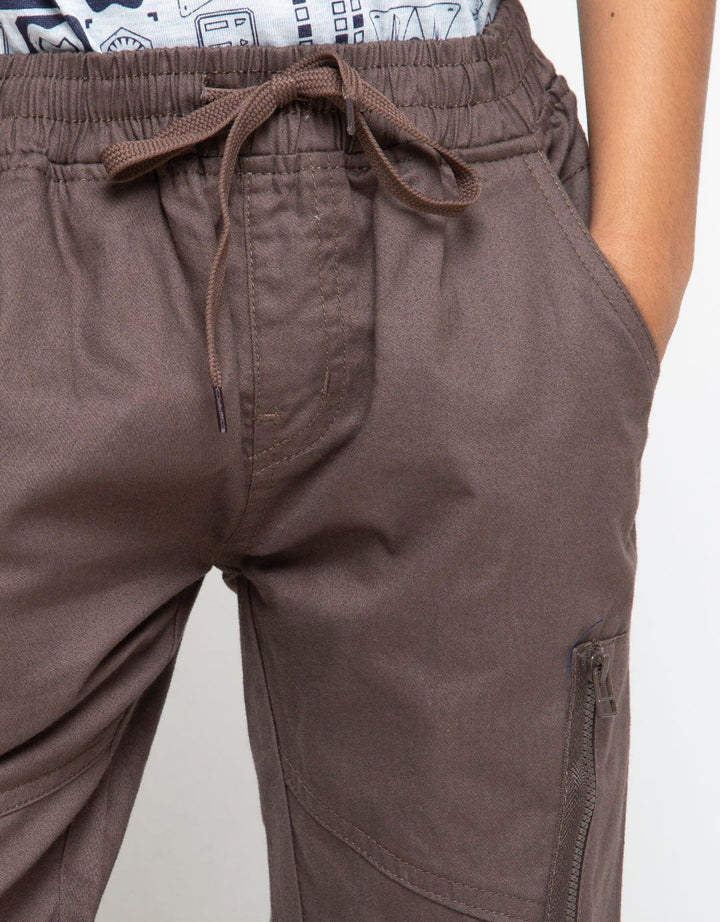 LONG WOVEN REG KARET