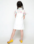 OVL POCKET KELC 2