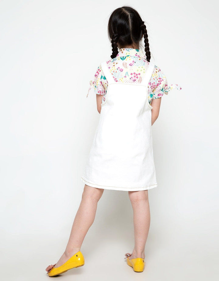 OVL POCKET KELC 2