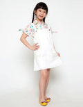 OVL POCKET KELC 2