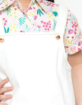 OVL POCKET KELC 2