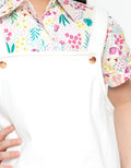 OVL POCKET KELC 2