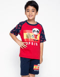 SET RAGLAN FP WORLDC