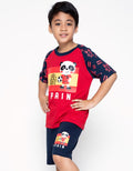SET RAGLAN FP WORLDC