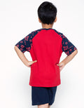 SET RAGLAN FP WORLDC