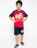 SET RAGLAN FP WORLDC