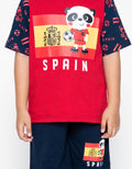 SET RAGLAN FP WORLDC