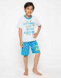 FAMILY TSHIRT SET