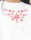 LB DOLBY BDR FLOWERS