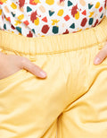 SHORT PLAIN HOLY3