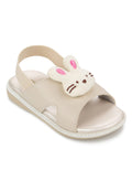 SLINGBACK SANDALS RBT