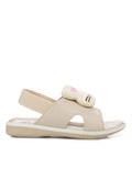 SLINGBACK SANDALS RBT
