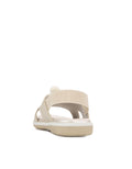 SLINGBACK SANDALS RBT