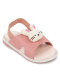 SLINGBACK SANDALS RBT