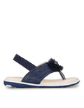 SLINGBACK SANDALS