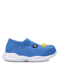 SLIP ON 3D DUCK