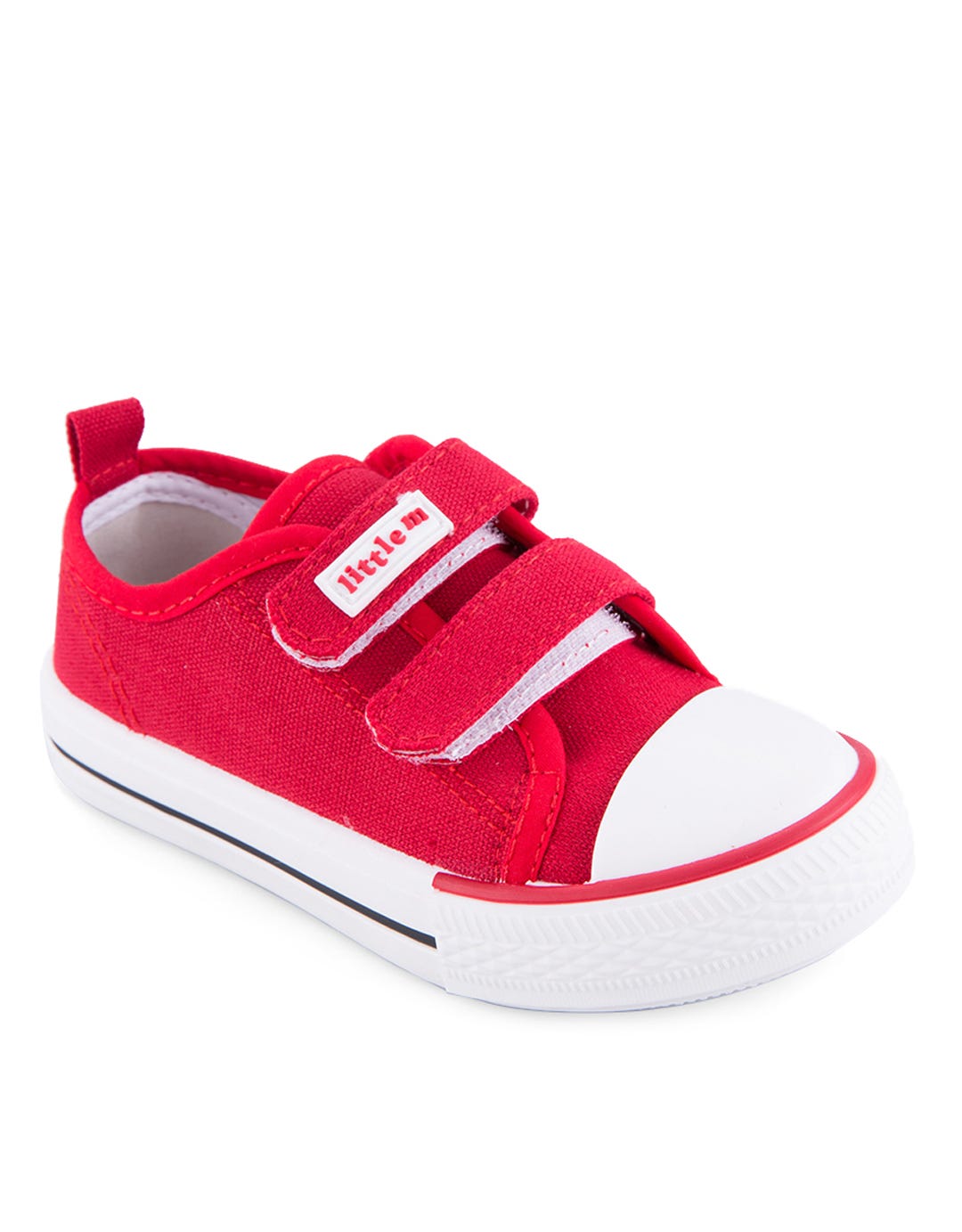 LM CS OJB38