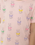 KI TS BUN MAR 1