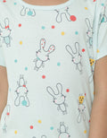 KI TS BUN MAR 2