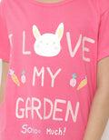 KI TS BUN MAR 3