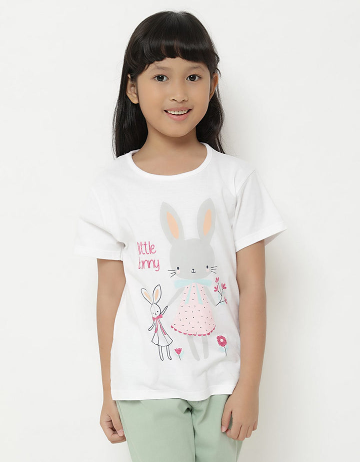KI TS BUN MAR 4