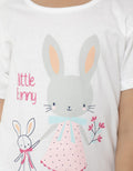KI TS BUN MAR 4