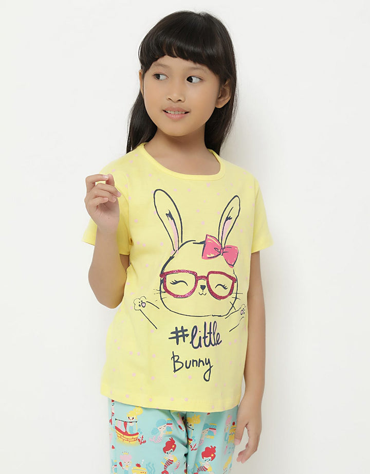 KI TS BUN MAR 5