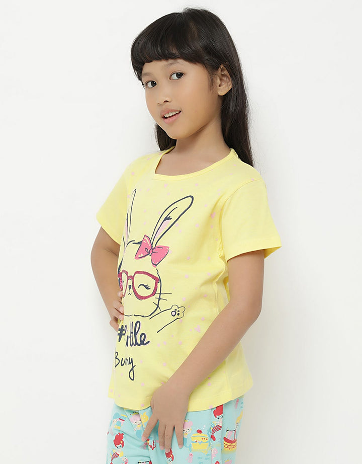 KI TS BUN MAR 5