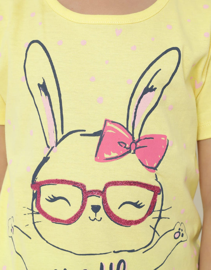 KI TS BUN MAR 5