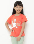 KI TS BUN MAR 6