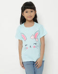 KI TS BUN MAR 7