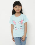 KI TS BUN MAR 7