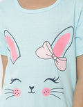 KI TS BUN MAR 7