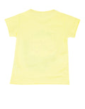 KI TS FIGURE 5