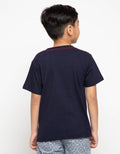 SS T-SHIRT KI BEST B