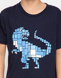 SS T-SHIRT KI BEST B