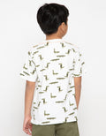 SS TSHIRT FP BUAYA K